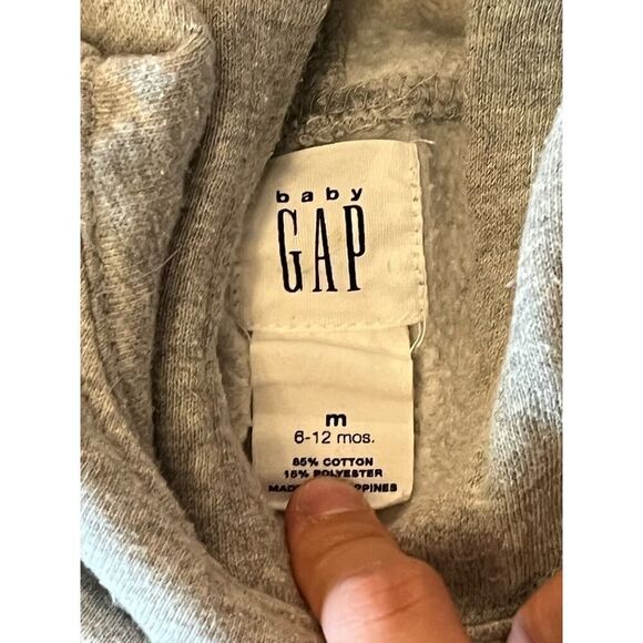 BABY GIRL BUNDLE 6-18 MONTHS BABY GIRL - Picture 2 of 5